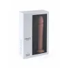 Realistic Vibrator Virgite 24,5 cm