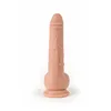 Realistic Vibrator Virgite