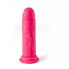 Realistic Vibrator Virgite Pink