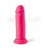 Realistic Vibrator Virgite Pink