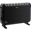 Oven Candy CA6N3T1HTW 78 L