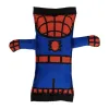 Šuns žaislas Spider-Man 18 x 20 x 3 cm