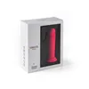 Realistic Vibrator Virgite Pink