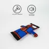 Игрушка для собак Spider-Man 18 x 20 x 3 cm