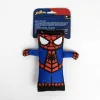 Koera mänguasi Spider-Man 18 x 20 x 3 cm