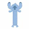 Dog chewing toy Stitch Blue 11 x 30 x 9 cm
