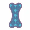 Koiranlelu Stitch 23 x 12 x 3 cm