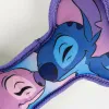 Игрушка для собак Stitch 23 x 12 x 3 cm
