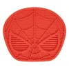 Šunų maisto indas Spider-Man Raudona 28,0 x 15,0 x 1,5 cm
