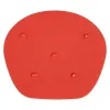 Dog Feeder Spider-Man Red 28,0 x 15,0 x 1,5 cm