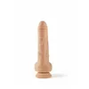 Realistic Vibrator Virgite 20 cm