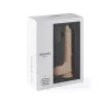 Realistic Vibrator Virgite 20 cm