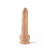 Realistic Vibrator Virgite 23 cm