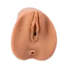 Endurance Jack Ass Virgite R18