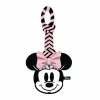 Koiranlelu Minnie Mouse Pinkki 15 x 33 x 10 cm