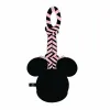Dog toy Minnie Mouse Pink 15 x 33 x 10 cm