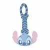 Игрушка для собак Stitch Синий 15 x 33 x 10 cm