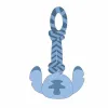 Игрушка для собак Stitch Синий 15 x 33 x 10 cm
