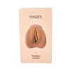 Endurance Jack Ass Virgite R22