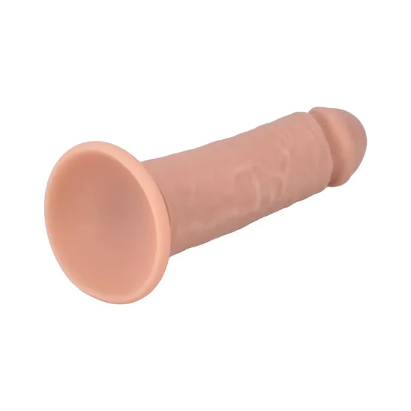 Realistic Dildo Virgite 21,5 cm