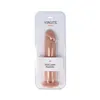 Realistic Dildo Virgite 23,5 cm