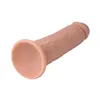 Realistic Dildo Virgite 23,5 cm