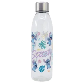 Disney Stitch - Water Bottle 980 ml