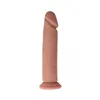 Realistic Dildo Virgite 26 cm