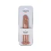 Realistic Dildo Virgite 26 cm