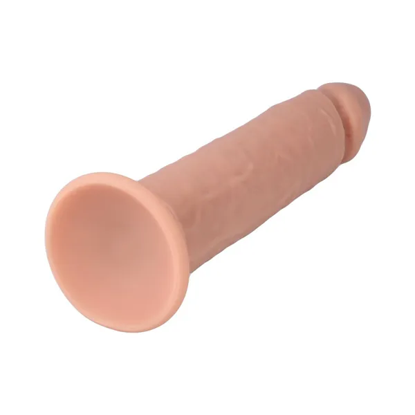 Realistic Dildo Virgite 26 cm