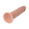 Realistic Dildo Virgite 26 cm