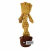 Šunų kramtomasis žaislas Disney Groot Ochra 11 x 27 x 9,5 cm