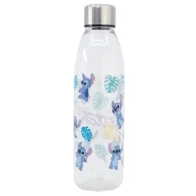 Disney Stitch - Water Bottle 980 ml