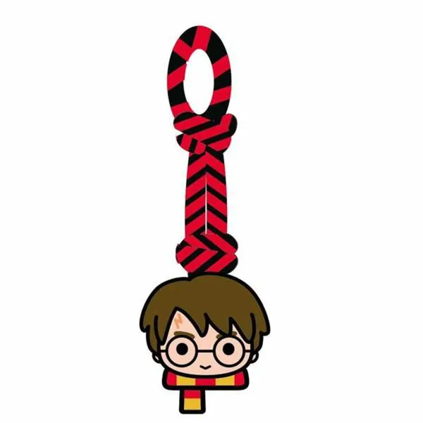 Игрушка для собак Harry Potter Синий 15 x 33 x 10 cm