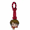 Игрушка для собак Harry Potter Синий 15 x 33 x 10 cm