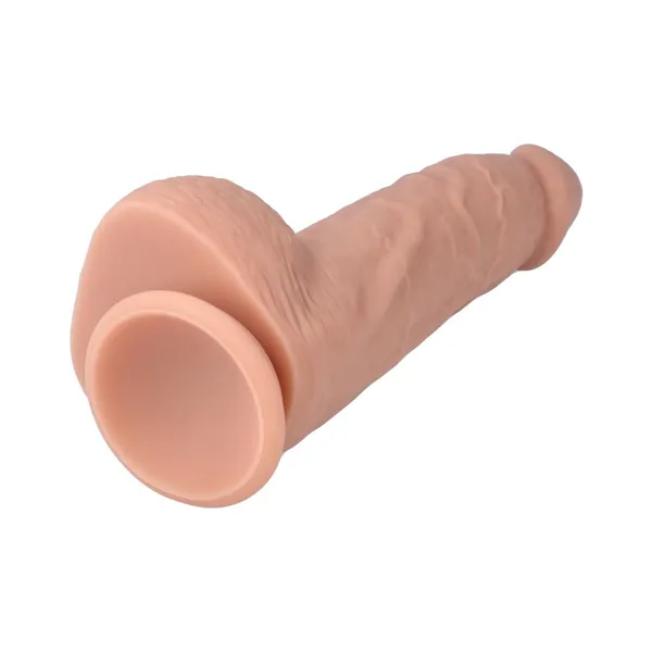 Realistic Dildo Virgite 23,5 cm