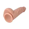 Realistic Dildo Virgite 23,5 cm