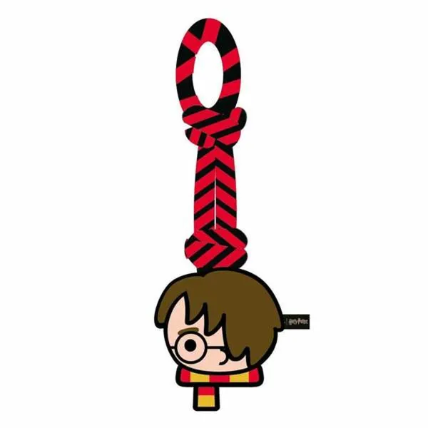 Игрушка для собак Harry Potter Синий 15 x 33 x 10 cm