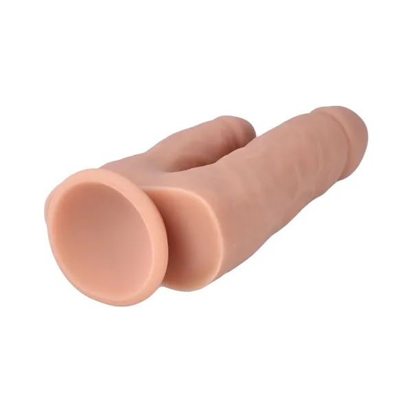 Realistic Dildo Virgite