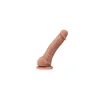 Realistic Dildo Virgite 18,5 cm