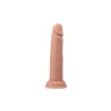 Realistic Dildo Virgite 16,5 cm