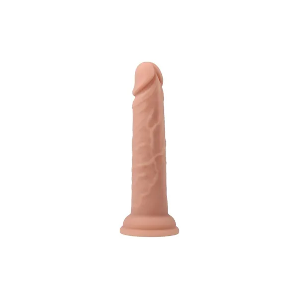 Realistic Dildo Virgite 16,5 cm