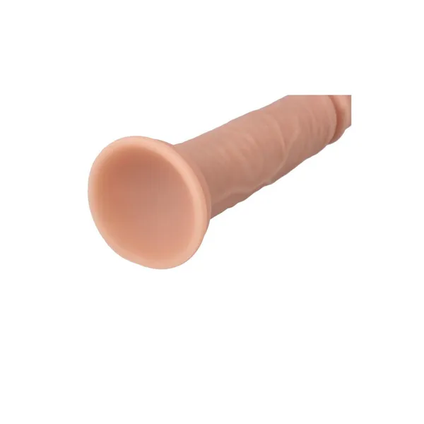 Realistic Dildo Virgite 16,5 cm