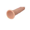 Realistic Dildo Virgite 16,5 cm