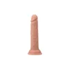 Realistic Dildo Virgite 13 cm