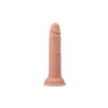 Realistic Dildo Virgite 13 cm