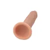 Realistic Dildo Virgite 13 cm