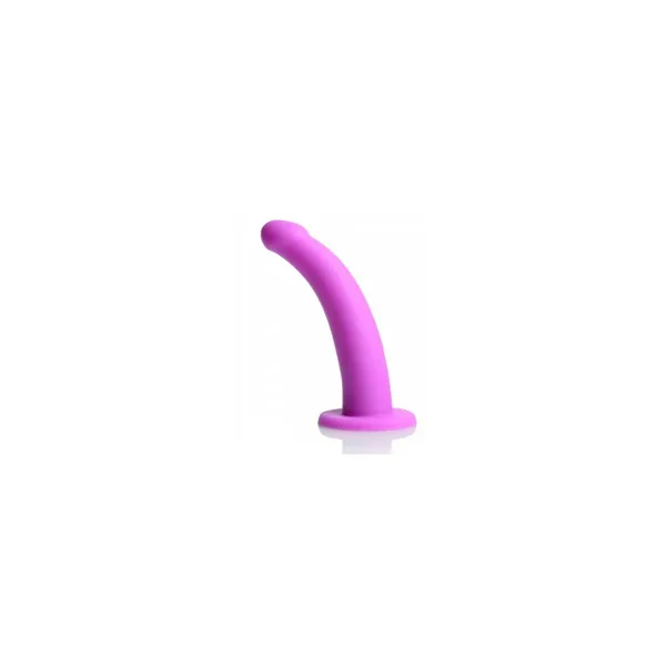 Strap-On Dildo XR Lilac