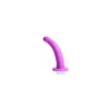 Strap-On Dildo XR Lilac