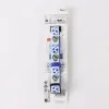 Dog collar Real Madrid C.F. Blue